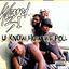Cover U Know How We Roll