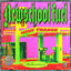 Cover NEWSCHOOL FUEL