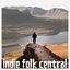 Cover Indie Folk Central: March 2026