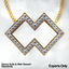 Cover Diamonds