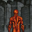 Cover Defiance
