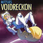Cover Voidreckon