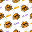 Cover Mitad y mitad