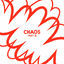 Cover Chaos pt. 2
