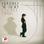 Cover Berceuse
