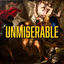 Cover Unmiserable