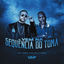 Cover Vem Na Sequência do Toma