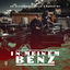 Cover In meinem Benz