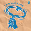 Cover La Scoutance