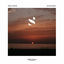 Cover Sundazed