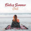 Cover Endless Summer Chill: 2019 Best Summer Chillout Relaxing Melodies to Full Rest and Calm Down