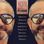 Cover Libertango