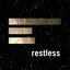 Cover Restless