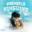 Cover PRÉNDELO PINGÜINO