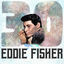 Cover 30 Hits of Eddie Fisher