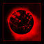 Cover Into the Sun