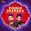 Cover Double Dhamaka