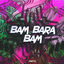 Cover Bam Bara Bam