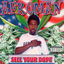 Cover Sell Your Dope