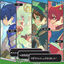 Cover Boukennosho ga Kiemashita