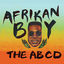 Cover The Abcd