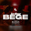 Cover BEGE