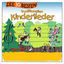 Cover Die 30 besten traditionellen Kinderlieder