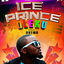 Cover Oleku (feat. Brymo)