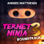 Cover Ternet Ninja 3 (Soundtrack)