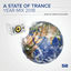 Cover A State Of Trance Year Mix 2018