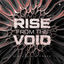 Cover Rise From The Void