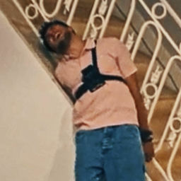 ''