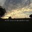 Cover Will You Remember Me