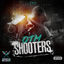 Cover Otm Shooters