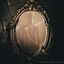 Cover False Reality