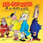 Cover à p'tits pas , p'tits pas... (French Song from Brittany - Keltia Musique - Bretagne)