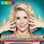 Cover BUNT - Best Of