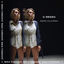 Cover u mraku (Marko Villa remix)