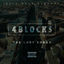 Cover 4 Blocks - The Lost Songs
