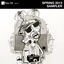 Cover No.19 Music Spring Sampler 2012