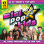 Cover Mini Pop Kids 14