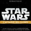 Cover Star Wars: L'Attaque des Clones (Bande Originale du Film)