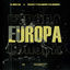 Cover EUROPA