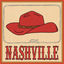 Cover Nashville
