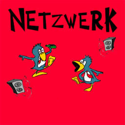 ''