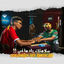 Cover Salamtek Ya Dmaghy