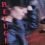 Cover Refuge
