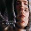 Cover Breakup Songs (Extended)