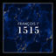 Cover 1515