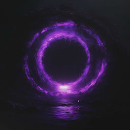''